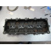 15X101 Valve Cover For 13-15 Ram 1500  5.7 53022086AD